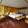 Отель Indochine Premium Halong Bay Powered By Aston, фото 12