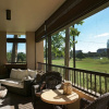 Отель Kaanapali Royal #a201 (maui) 2 Bedroom Condo, фото 10