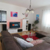 Отель Apartman Smilje with Heating Pool, фото 2