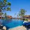 Отель Sudamala Resort, Senggigi, фото 15