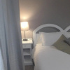 Отель Alle Terme B&B, фото 2