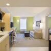 Отель Home2 Suites by Hilton Oxford, фото 22