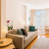 Отель Modern and Comfort Apartment 25 by Lisbonne Collection, фото 2