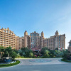 Отель Wyndham Hainan Clearwater Bay Resort, фото 26