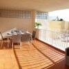 Отель Apartment with 4 Bedrooms in Casares, with Shared Pool, Furnished Terrace And Wifi - 5 Km From the B, фото 14