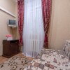 Гостиница Mini-Hotel Elegia, фото 5