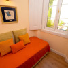 Отель Palácio de Sintra Boutique House, фото 3