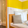 Отель Centro Hotel Sautter, Trademark Collection by Wyndham, фото 3