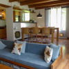 Отель Chalet Unterpfand 10, фото 3