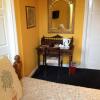 Отель Ty Newydd Country Hotel, фото 5