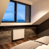Отель The Barn Hostel, фото 10