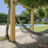 Отель Liiiving  Caminha Countryside Pool House, фото 25