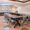 Отель Staybridge Suites Rochester - Commerce Dr NW, an IHG Hotel, фото 16
