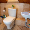 Отель Sherry Homes Zana1, фото 10