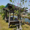 Отель Reunmai Sametngam Resort, фото 11