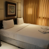 Отель New International Guest House, фото 3