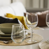 Отель Shellter Apartment by Renters Prestige, фото 18