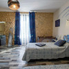 Отель Gîte Limeuil, 4 pièces, 6 personnes - FR-1-616-219, фото 4