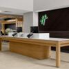 Отель Holiday Inn Cleveland, an IHG Hotel, фото 21