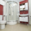Отель Otel 59, фото 7