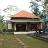 Отель Pondok Yana Villa, фото 25
