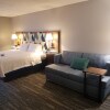 Отель Hampton Inn Kansas City/Blue Springs, фото 34