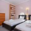 Отель Sunny 2 Bedroom Flat in Islington, фото 10