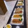 Отель Best Western Plus Premium Inn, фото 14