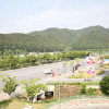 Отель Daejeon Sannae Two Self Check-in Motel, фото 8