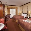 Отель Ayres Lodge Alpine, фото 10