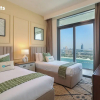 Отель HiGuests - Marina Vista Tower 2, фото 43