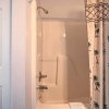 Отель Inviting Myrtle Beach Condo w/ Pool Access!, фото 10