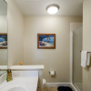 Отель Emerald Dolphin Unit 1220 Two Bedroom Condo, фото 9