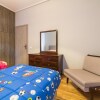 Отель Comfortable and Spacious 2 bdr Apt, фото 6