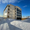 Отель Arctic Penthouse Studio with FREE parking and high-speed Wi-Fi, фото 13