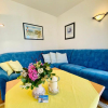 Отель Residenz Bleichröder - Ferienwohnung 27, фото 8