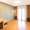Отель Holiday Inn Alpensia Pyeongchang Suites, an IHG Hotel, фото 48
