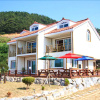 Отель Geoje Seven Pension, фото 1