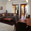 Отель Aphrodite Hills Holiday Residences Junior Villas 3 Bedroom Junior Villa With Private Pool - Cc01, фото 8