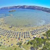 Отель San Marino Sunny Resort By Valamar - Lopar Family, фото 7