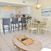 Отель Pelican Beach 0207 1 Bedroom Condo, фото 8