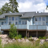 Отель Espoo Sun Cottages, фото 25