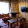 Отель Cabañas RuizSeñor, фото 12