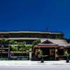 Отель Beach House Samui, фото 1