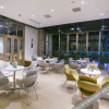 Отель Yuejia Holiday Hotel (Yalong Bay Hehong Holiday Sunshine Branch), фото 11