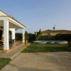 Отель Villa With 3 Bedrooms in Conil de la Frontera, With Wonderful Mountain, фото 15