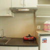 Отель Comfy Studio Apartment near UNPAD @ Taman Melati Jatinangor, фото 18