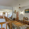 Отель Mavi & Ani Pansiyon, фото 13