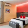 Отель Capital O Veracruz Suites, фото 4