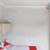 Отель OYO 120 GP Residence, фото 9